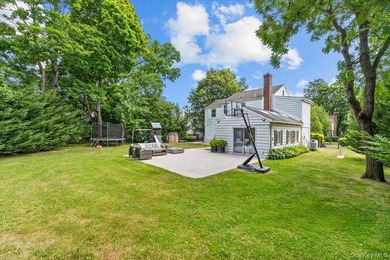 Welcome to one of the largest properties in this prime location - photo 31