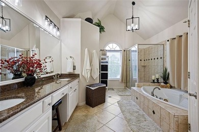 Beautifully updated home situated on a cul-de-sac in the - photo 31
