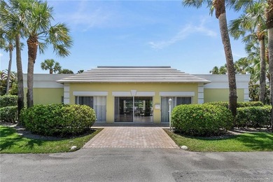 Beautiful 2 Bed/2 Bath with 1,370 Sq Ft of Living Space. Kitchen - photo 31