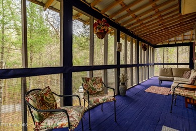 Welcome to your perfect mountain retreat in the heart of - photo 32