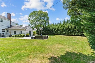 Welcome to one of the largest properties in this prime location - photo 32