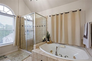 Beautifully updated home situated on a cul-de-sac in the - photo 32