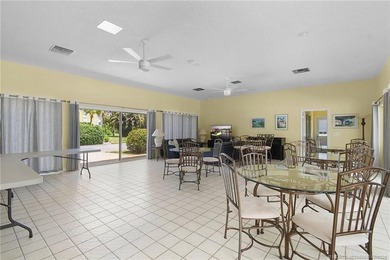 Beautiful 2 Bed/2 Bath with 1,370 Sq Ft of Living Space. Kitchen - photo 32