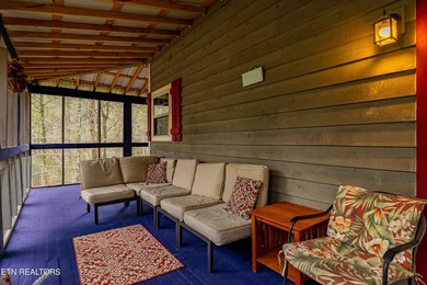 Welcome to your perfect mountain retreat in the heart of - photo 33