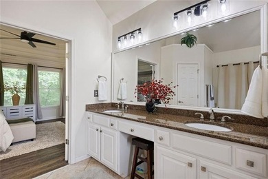 Beautifully updated home situated on a cul-de-sac in the - photo 33