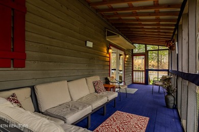 Welcome to your perfect mountain retreat in the heart of - photo 34