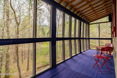 Welcome to your perfect mountain retreat in the heart of - photo 35