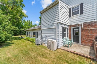 Welcome to one of the largest properties in this prime location - photo 35