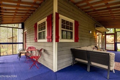 Welcome to your perfect mountain retreat in the heart of - photo 36