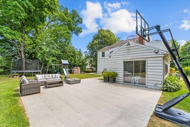 Welcome to one of the largest properties in this prime location - photo 36