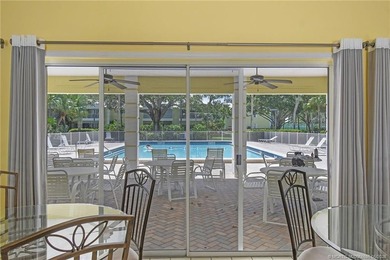 Beautiful 2 Bed/2 Bath with 1,370 Sq Ft of Living Space. Kitchen - photo 36