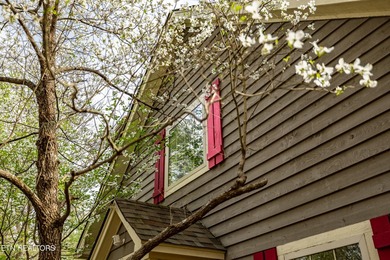 Welcome to your perfect mountain retreat in the heart of - photo 37