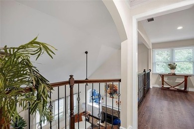 Beautifully updated home situated on a cul-de-sac in the - photo 37