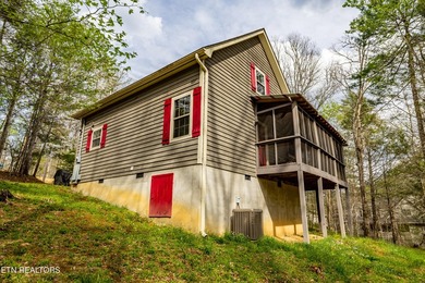 Welcome to your perfect mountain retreat in the heart of - photo 38