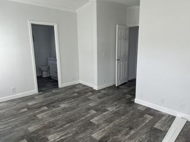 Welcome to Down Yonder a 55+ age-qualified active and vibrant - photo 8