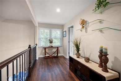 Beautifully updated home situated on a cul-de-sac in the - photo 38