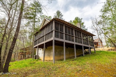 Welcome to your perfect mountain retreat in the heart of - photo 39