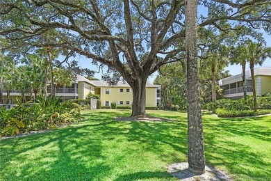 Beautiful 2 Bed/2 Bath with 1,370 Sq Ft of Living Space. Kitchen - photo 39