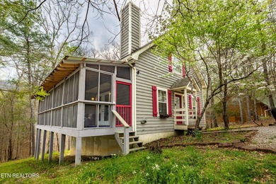 Welcome to your perfect mountain retreat in the heart of - photo 40
