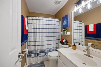 Beautifully updated home situated on a cul-de-sac in the - photo 40