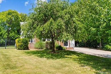 Welcome to one of the largest properties in this prime location - photo 41