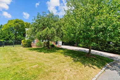 Welcome to one of the largest properties in this prime location - photo 42