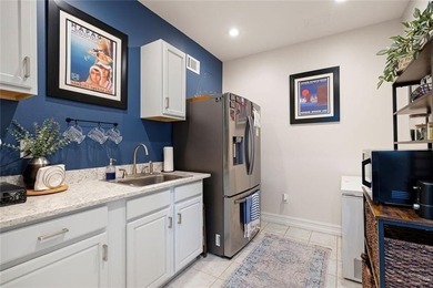 Beautifully updated home situated on a cul-de-sac in the - photo 42