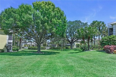 Beautiful 2 Bed/2 Bath with 1,370 Sq Ft of Living Space. Kitchen - photo 42