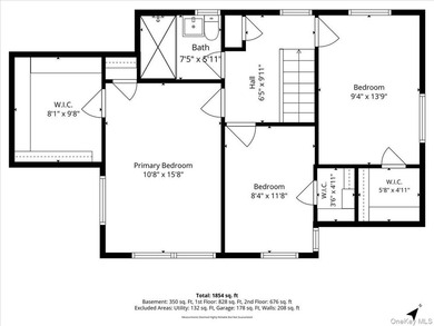 Welcome to one of the largest properties in this prime location - photo 43