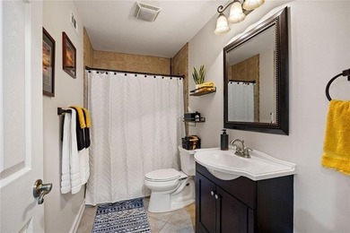 Beautifully updated home situated on a cul-de-sac in the - photo 43