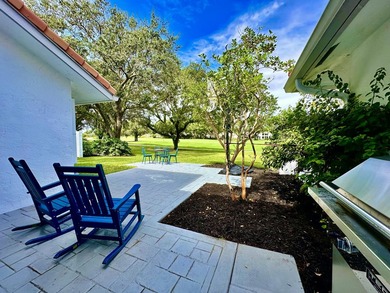 Updated 3-bedroom, 2.5-bath Cedar Cay residence on a premier - photo 3