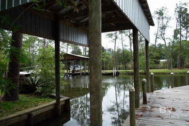 Welcome to this beautifully maintained 4-bedroom, 3-bath home - photo 44