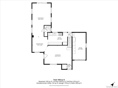 Welcome to one of the largest properties in this prime location - photo 44
