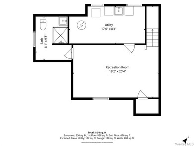 Welcome to one of the largest properties in this prime location - photo 45