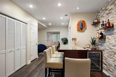 Beautifully updated home situated on a cul-de-sac in the - photo 45