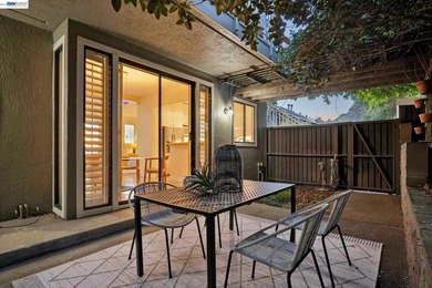 Experience elevated Bay Area living in this beautifully updated - photo 46