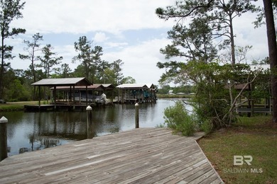 Welcome to this beautifully maintained 4-bedroom, 3-bath home - photo 46