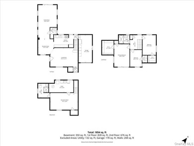 Welcome to one of the largest properties in this prime location - photo 46