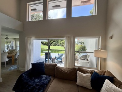 Updated 3-bedroom, 2.5-bath Cedar Cay residence on a premier - photo 6