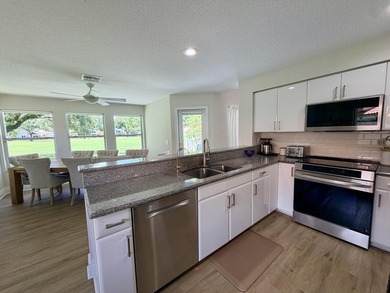 Updated 3-bedroom, 2.5-bath Cedar Cay residence on a premier - photo 8