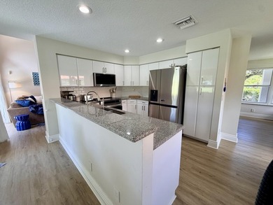 Updated 3-bedroom, 2.5-bath Cedar Cay residence on a premier - photo 9
