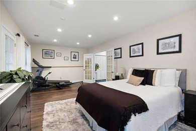 Beautifully updated home situated on a cul-de-sac in the - photo 50