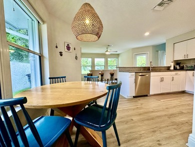 Updated 3-bedroom, 2.5-bath Cedar Cay residence on a premier - photo 10