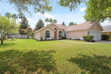 Matanzas River Home For Sale in St Augustine Florida