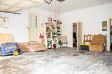 Welcome to this beautifully maintained 4-bedroom, 3-bath home - photo 53