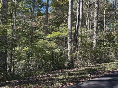 Barren River Lake Lot For Sale in Scottsville Kentucky