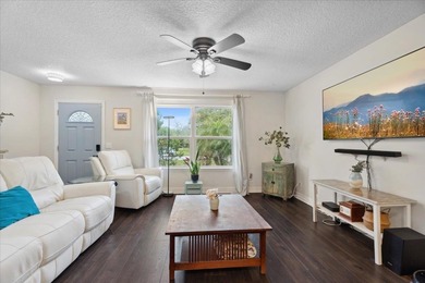 Matanzas River Home For Sale in St Augustine Florida