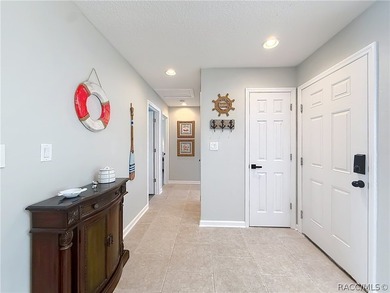 Boat Dock - CHECK!! Boat Lift - CHECK!! Sawgrass View - CHECK!! - photo 6