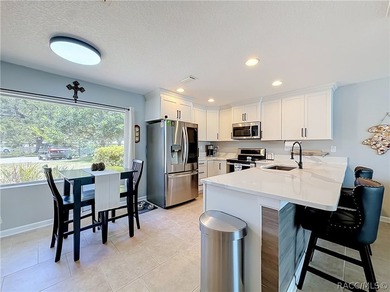 Boat Dock - CHECK!! Boat Lift - CHECK!! Sawgrass View - CHECK!! - photo 7