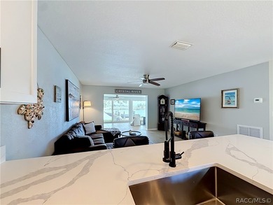 Boat Dock - CHECK!! Boat Lift - CHECK!! Sawgrass View - CHECK!! - photo 10